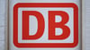 Auf der Bahnstrecke Leipzig-Dresden stehen Ende Juli Einschränkungen bevor. (Archivbild)