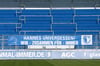 Der FCM boykottiert das Derby gegen den HFC.