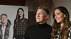 Haben sich nach rund elf gemeinsamen Jahren getrennt: Bastian Schweinsteiger und Ana Ivanović.