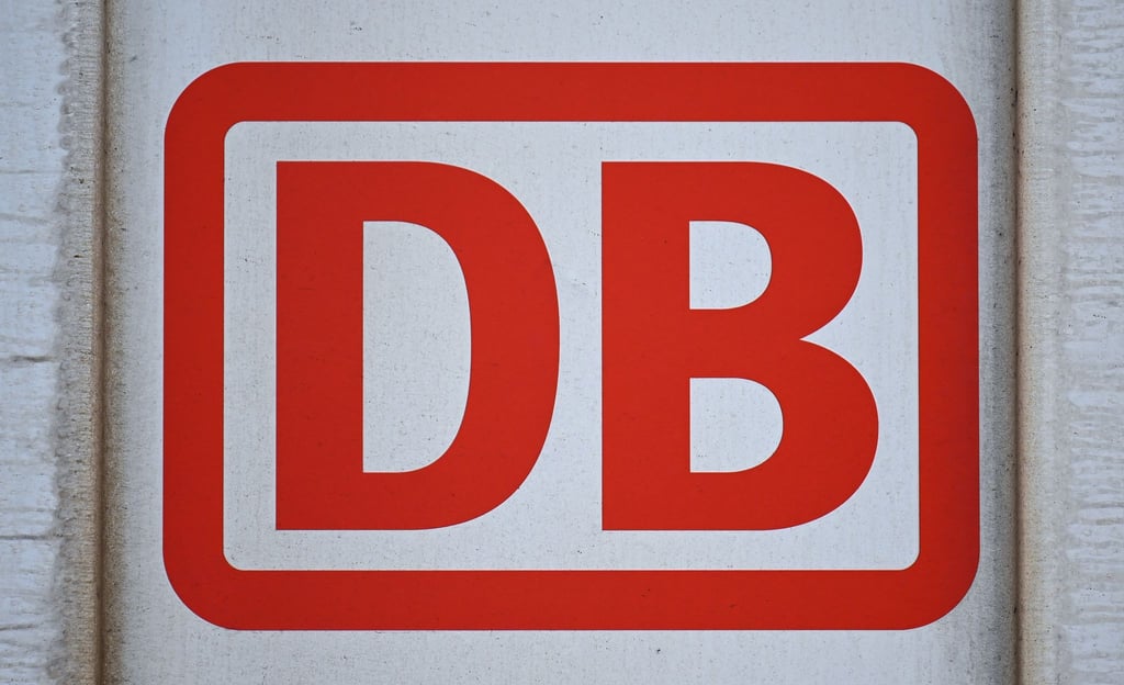 Auf der Bahnstrecke Leipzig-Dresden stehen Ende Juli Einschränkungen bevor. (Archivbild)