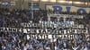 Für den FCM und seine aktive Fanszene ist die Partie gegen Halle kein Spiel wie jedes andere.