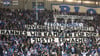 Für den FCM und seine aktive Fanszene ist die Partie gegen Halle kein Spiel wie jedes andere.
