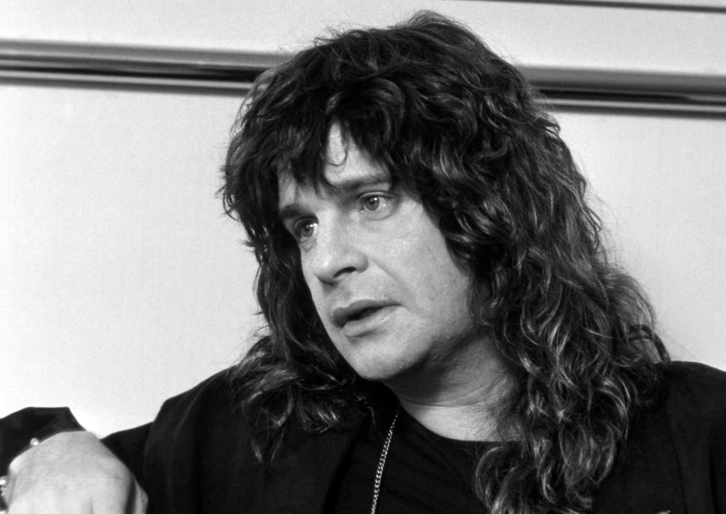 Dass er einer Fledermaus auf der Bühne den Kopf abgebissen hatte, brachte ihm endgültig den Ruf eines Satanisten ein. Ozzy Osbourne beteuerte, damit nichts zu tun zu haben. Er hielt das Tier für eine Attrappe.