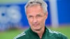 Nächste Riesen-Herausforderung für Wück und das DFB-Team