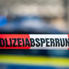 Einsatzkräfte hatten die Leiche unter einer Brücke in Hettstedt geborgen.&nbsp;