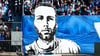 Für den FCM und seine aktive Fanszene ist die Partie gegen Halle kein Spiel wie jedes andere.