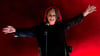 Ozzy Osbourne ist tot.