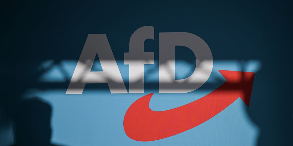Aus der AfD-Kreistagsfraktion des Altmarkkreises Salzwedel und der Partei insgesamt ist ein Mitglied ausgetreten. Die Frau spricht von schwerwiegenden Missständen.