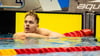 Josha Salchow hat sich zur Teilnahme russischer Sportler an der Schwimm-WM geäußert.