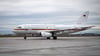 Ein A319 der Flugbereitschaft steht für einen Abflug bereit. (Archivbild)