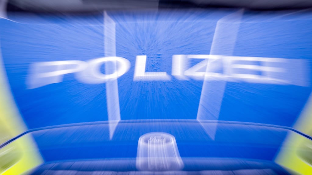 Fünf Vorfälle, viele offene Fragen: Nach den Übergriffen in Wittenberg kursieren Gerüchte über Banden und Drogen. Was die Polizei dazu sagt und wie sie nun handelt.