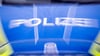 Fünf Vorfälle, viele offene Fragen: Nach den Übergriffen in Wittenberg kursieren Gerüchte über Banden und Drogen. Was die Polizei dazu sagt und wie sie nun handelt.