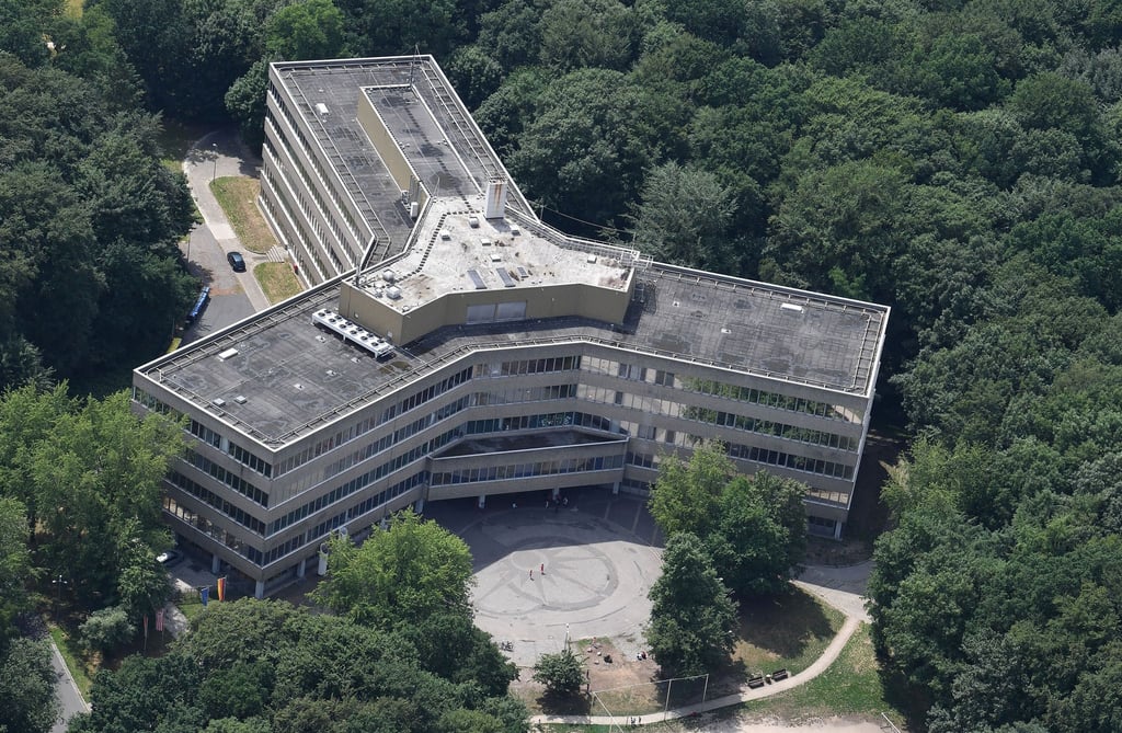 Die ehemalige Leiterin der Behörde zog erneut vor Gericht - jedoch ohne Erfolg. (Archivbild)