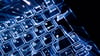 Firmen und Organisationen aus Deutschland sind besonders stark von der Sicherheitslücke bei Microsoft betroffen. (Archivbild)