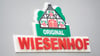 Vegetarische Würste von Wiesenhof sind wegen einer Verunreinigung zurückgerufen worden. (Archivbild)