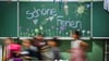Bis zum 8. September geht es für Schüler und Schülerinnen in Berlin und Brandenburg in die Sommerferien.