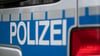 Die Polizei ist Donnerstagfrüh zu einer Auseinandersetzung zwischen Jugendlichen und einem Mann in Gardelegen gerufen worden.
