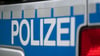 Beim Verkauf von Backutensilien im Internet ist eine Seniorin aus Zahna-Elster betrogen worden.