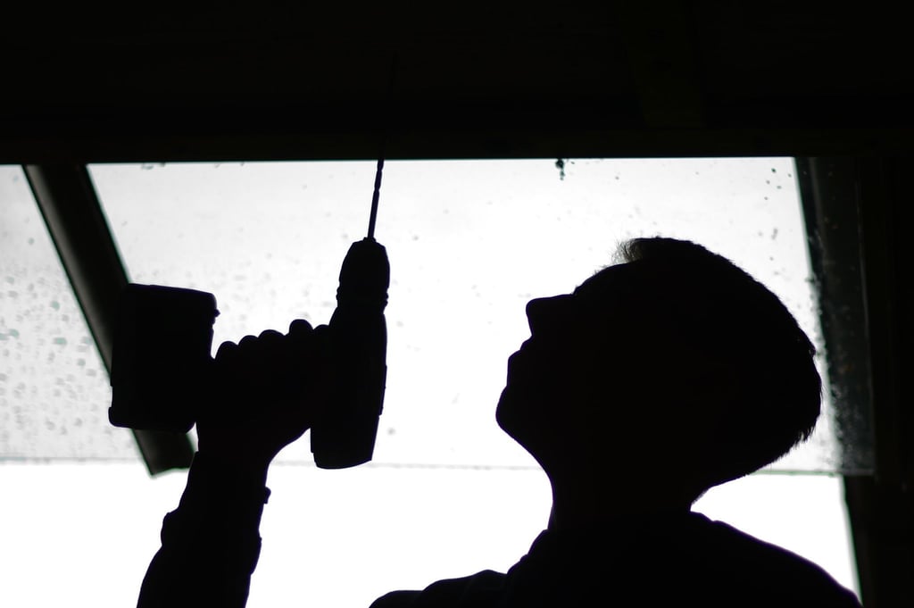 Von Bau bis Verwaltung: Das Internetportal zur Lehrstellensuche der IHK Niedersachsen listet zurzeit mehr als 13.000 Ausbildungsplätze auf. (Symbolbild)