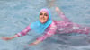 Burkini-Verbot oder Freiheit der Wahl – die Debatte um Badebekleidung spaltet die Republik. Magdeburg hat bereits eine klare Position bezogen.