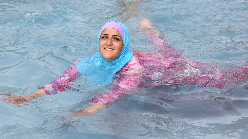 Burkini-Verbot oder Freiheit der Wahl – die Debatte um Badebekleidung spaltet die Republik. Magdeburg hat bereits eine klare Position bezogen.