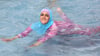 Burkini-Verbot oder Freiheit der Wahl – die Debatte um Badebekleidung spaltet die Republik. Magdeburg hat bereits eine klare Position bezogen.