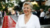 Kommt Schauspielerin Marie-Luise Marjan mit ihrer Rente aus?