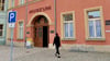 Am 24. Juli vor 70 Jahren zog das Städtische Museum Aschersleben in sein heutiges Gebäude am Markt.
