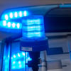 Auf der L24 bei Bülstringen ist es zu einem schweren Unfall gekommen.