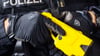 Der Einsatz der Taser birgt auch Gefahren. (Archivbild)