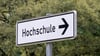 Mehrere Thüringer Hochschulen wollen eigenständige Promotionen möglich machen. (Symbolbild)