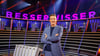 Steffen Hallaschka stellt in seiner neuen Show viele Fragen an selbst ernannte „Besserwisser“.