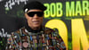 Hat noch viel vor: Musiklegende Stevie Wonder. (Archivbild)
