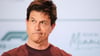 Toto Wolff rechnet bei der Fahrerpaarung für 2026 nicht mit Überraschungen.