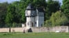 Prinzeßchen in Barby