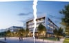Aus der Traum: Intel wird keine Chipwerke in Magdeburg bauen.