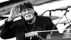 Die Wrestling-Legende Hulk Hogan ist gestorben.&nbsp;