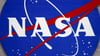 An Bord einer Nasa-Mission findet sich bald auch Technik aus Jena. (Symbolbild)