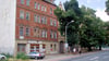 Geflügel und Wild gab es in der Dimitroffstraße 39. 