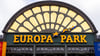 Der Europa-Park verfolgt ambitionierte Pläne, sich im Filmbereich zu etablieren. (Archivbild)
