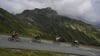 Die 19. Etappe der Tour de France wird wegen des Ausbruchs einer ansteckenden Tierkrankheit verkürzt.