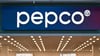 Der deutsche Ableger des Konsumgüter-Anbieters Pepco ist insolvent.