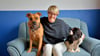 Karen Breitkopf hat sich ihren Traum erfüllt: Sie hat vor kurzem in Haldensleben ihre eigene Hundetagesstätte eröffnet. 