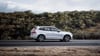 Der Volvo XC60 gibt sich trotz seines üppigen Gewichts bei der Hauptuntersuchung keine Blöße bei Fahrwerkskomponenten.