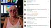 Der Mallorca-Auswanderer Thommy Schmelz liegt immer noch im Krankenhaus. Kathrin Mermi-Schmelz bittet um Hilfe.
