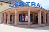 Im Central-Kino Wittenberg steht ein Anime auf dem Programm. 