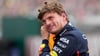 Max Verstappen hat bei Red Bull noch einen Vertrag bis 2028. (Archivbild)