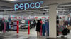 Am 22. Juli beantragte die deutsche Tochterfirma von Pepco Insolvenz. Auch die Magdeburger Filiale im City Carré ist betroffen.