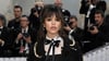 US-Schauspielerin Jenna Ortega hat den Eindruck, dass die Öffentlichkeit ein vollkommen falsches Bild von ihr hat. (Archivbild)