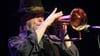 Der Jazz-Musiker Chuck Mangione ist tot. (Archivbild)